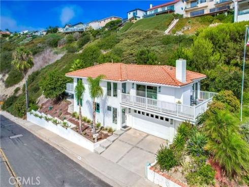 605 E Avenida San Juan  , San Clemente, CA