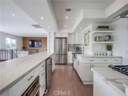 605 E Avenida San Juan  , San Clemente, CA