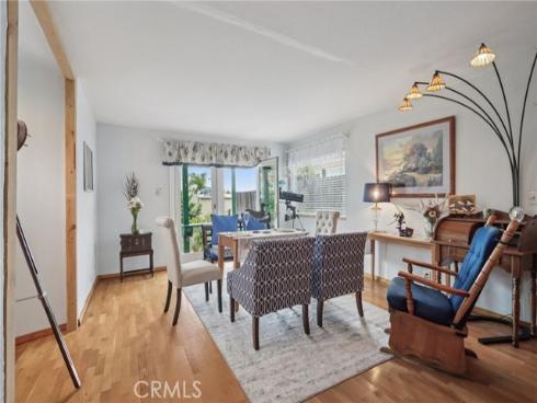 229 W Canada  , San Clemente, CA