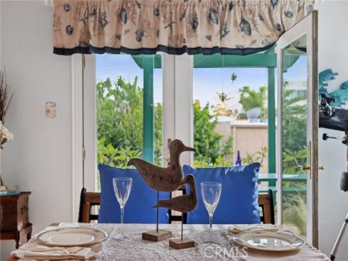 229 W Canada  , San Clemente, CA