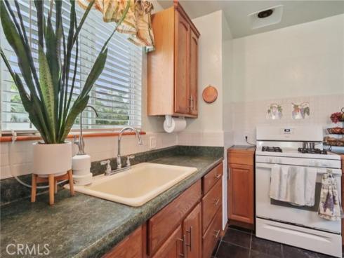 229 W Canada  , San Clemente, CA