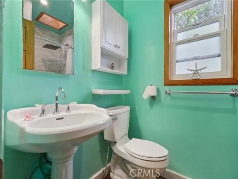 229 W Canada  , San Clemente, CA