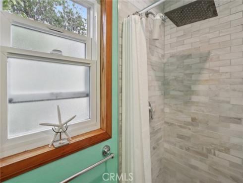 229 W Canada  , San Clemente, CA