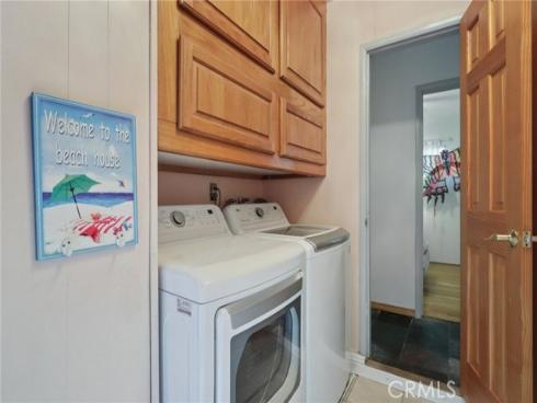 229 W Canada  , San Clemente, CA