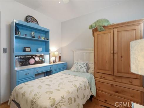 229 W Canada  , San Clemente, CA