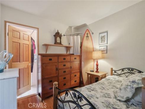 229 W Canada  , San Clemente, CA