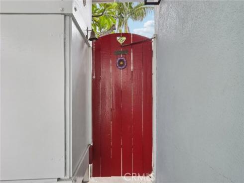 229 W Canada  , San Clemente, CA