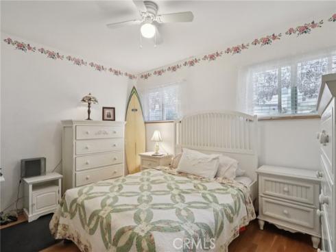 229 W Canada  , San Clemente, CA