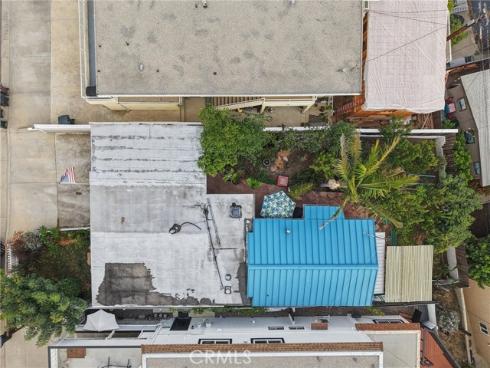 229 W Canada  , San Clemente, CA