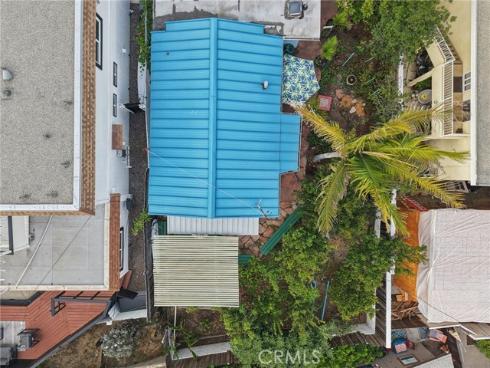 229 W Canada  , San Clemente, CA