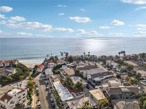 229 W Canada  , San Clemente, CA