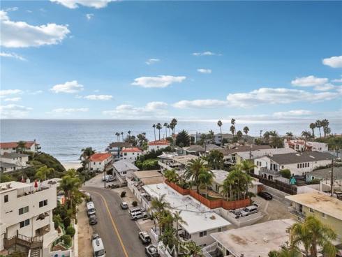 229 W Canada  , San Clemente, CA