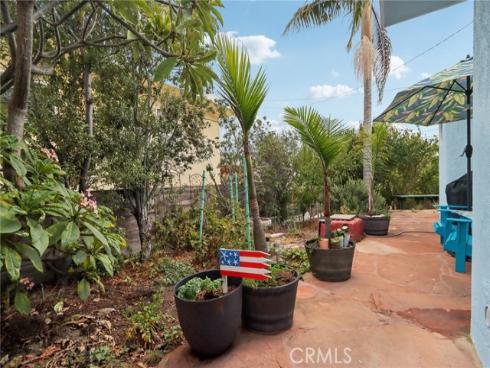 229 W Canada  , San Clemente, CA