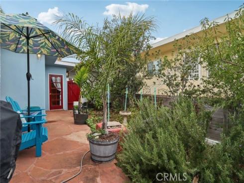 229 W Canada  , San Clemente, CA