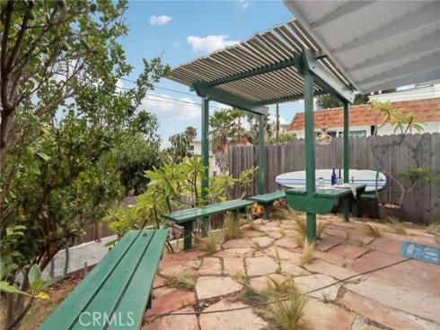 229 W Canada  , San Clemente, CA