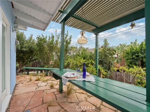 229 W Canada  , San Clemente, CA