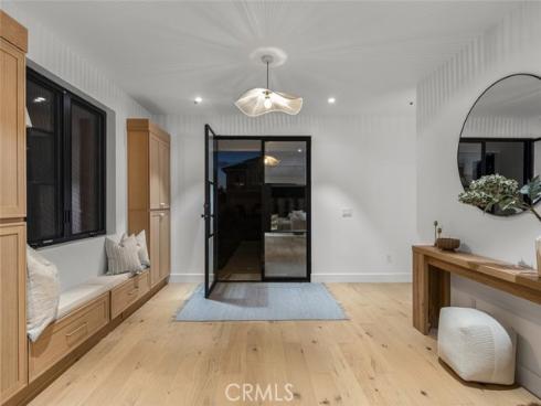 121  Avenida Princesa  , San Clemente, CA