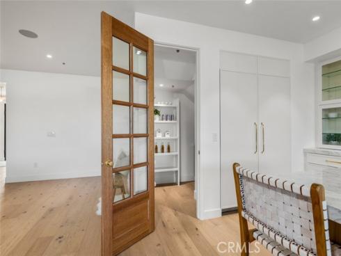 121  Avenida Princesa  , San Clemente, CA