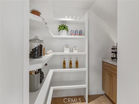 121  Avenida Princesa  , San Clemente, CA