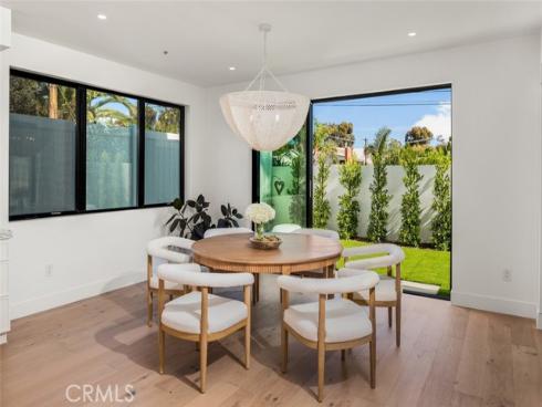 121  Avenida Princesa  , San Clemente, CA