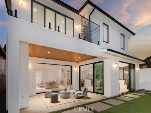 121  Avenida Princesa  , San Clemente, CA