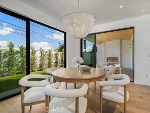 121  Avenida Princesa  , San Clemente, CA