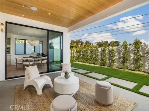 121  Avenida Princesa  , San Clemente, CA