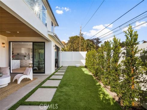 121  Avenida Princesa  , San Clemente, CA