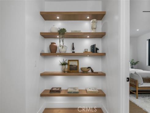 121  Avenida Princesa  , San Clemente, CA