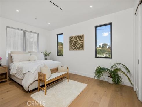 121  Avenida Princesa  , San Clemente, CA