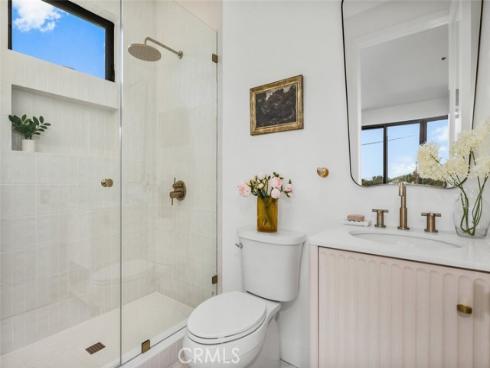 121  Avenida Princesa  , San Clemente, CA