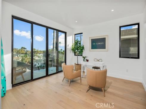 121  Avenida Princesa  , San Clemente, CA