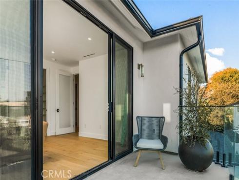 121  Avenida Princesa  , San Clemente, CA