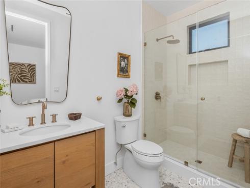 121  Avenida Princesa  , San Clemente, CA