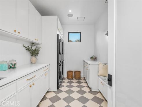 121  Avenida Princesa  , San Clemente, CA