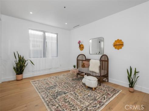 121  Avenida Princesa  , San Clemente, CA