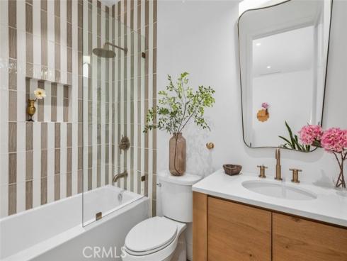 121  Avenida Princesa  , San Clemente, CA