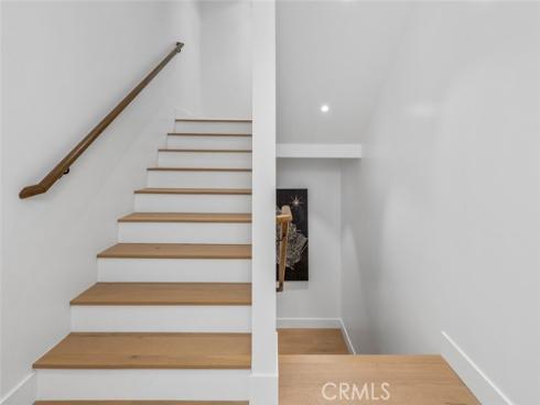 121  Avenida Princesa  , San Clemente, CA