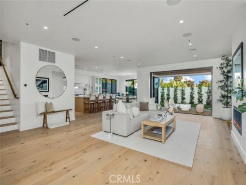 121  Avenida Princesa  , San Clemente, CA