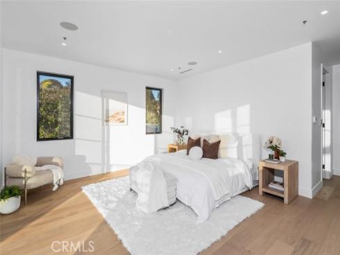 121  Avenida Princesa  , San Clemente, CA