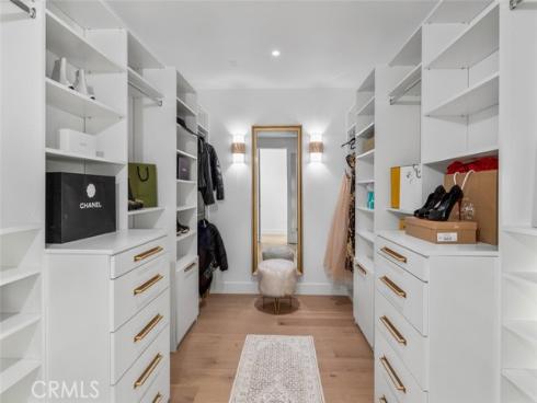 121  Avenida Princesa  , San Clemente, CA