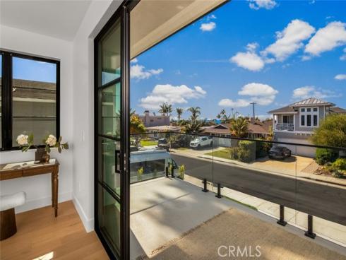 121  Avenida Princesa  , San Clemente, CA