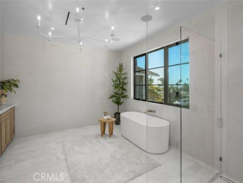 121  Avenida Princesa  , San Clemente, CA