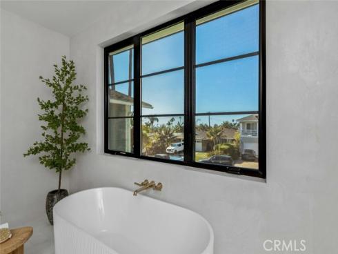 121  Avenida Princesa  , San Clemente, CA
