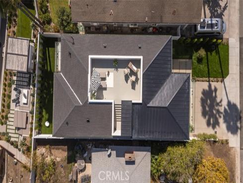 121  Avenida Princesa  , San Clemente, CA