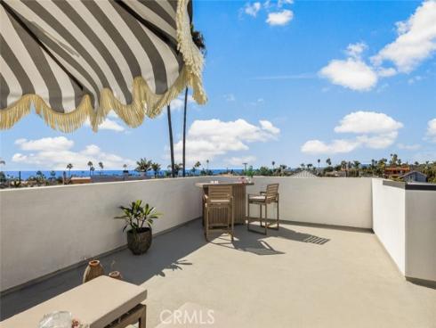 121  Avenida Princesa  , San Clemente, CA