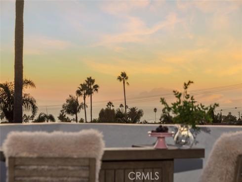 121  Avenida Princesa  , San Clemente, CA