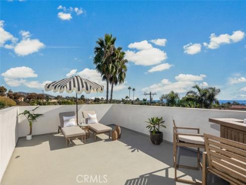 121  Avenida Princesa  , San Clemente, CA