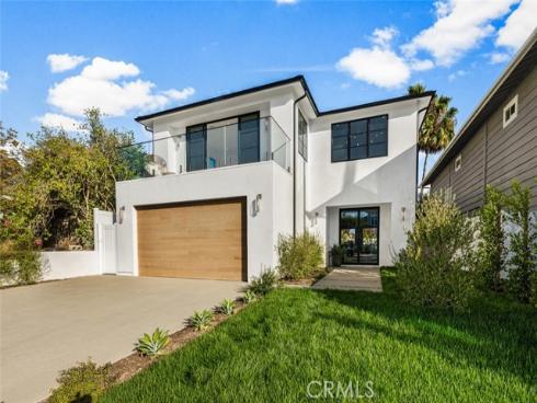 121  Avenida Princesa  , San Clemente, CA