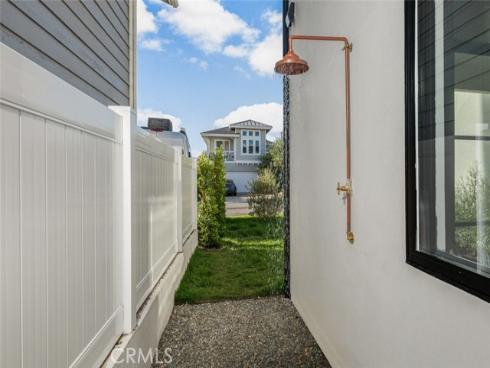 121  Avenida Princesa  , San Clemente, CA